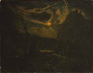 Macbeth e as bruxas